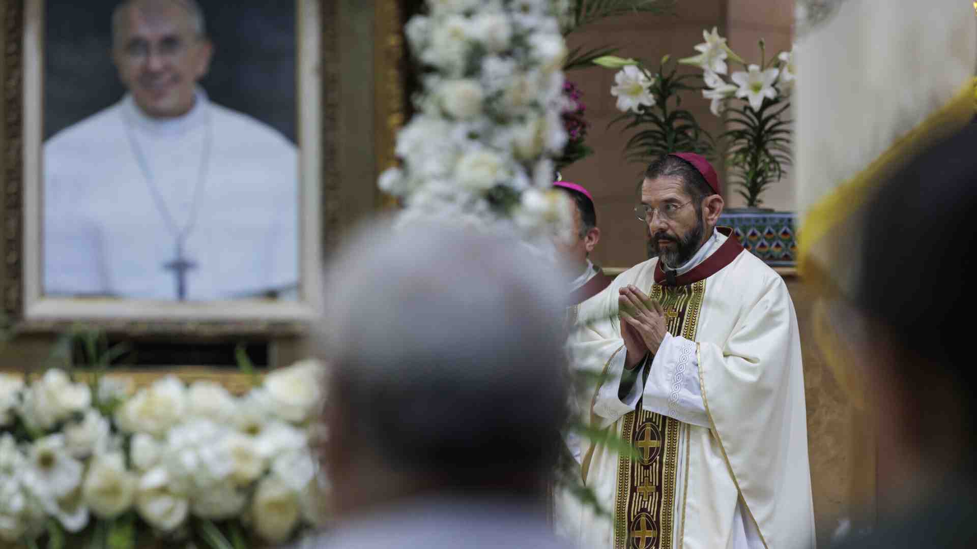 La Chiesa americana è pronta (con calma) ad archiviare le guerre culturali