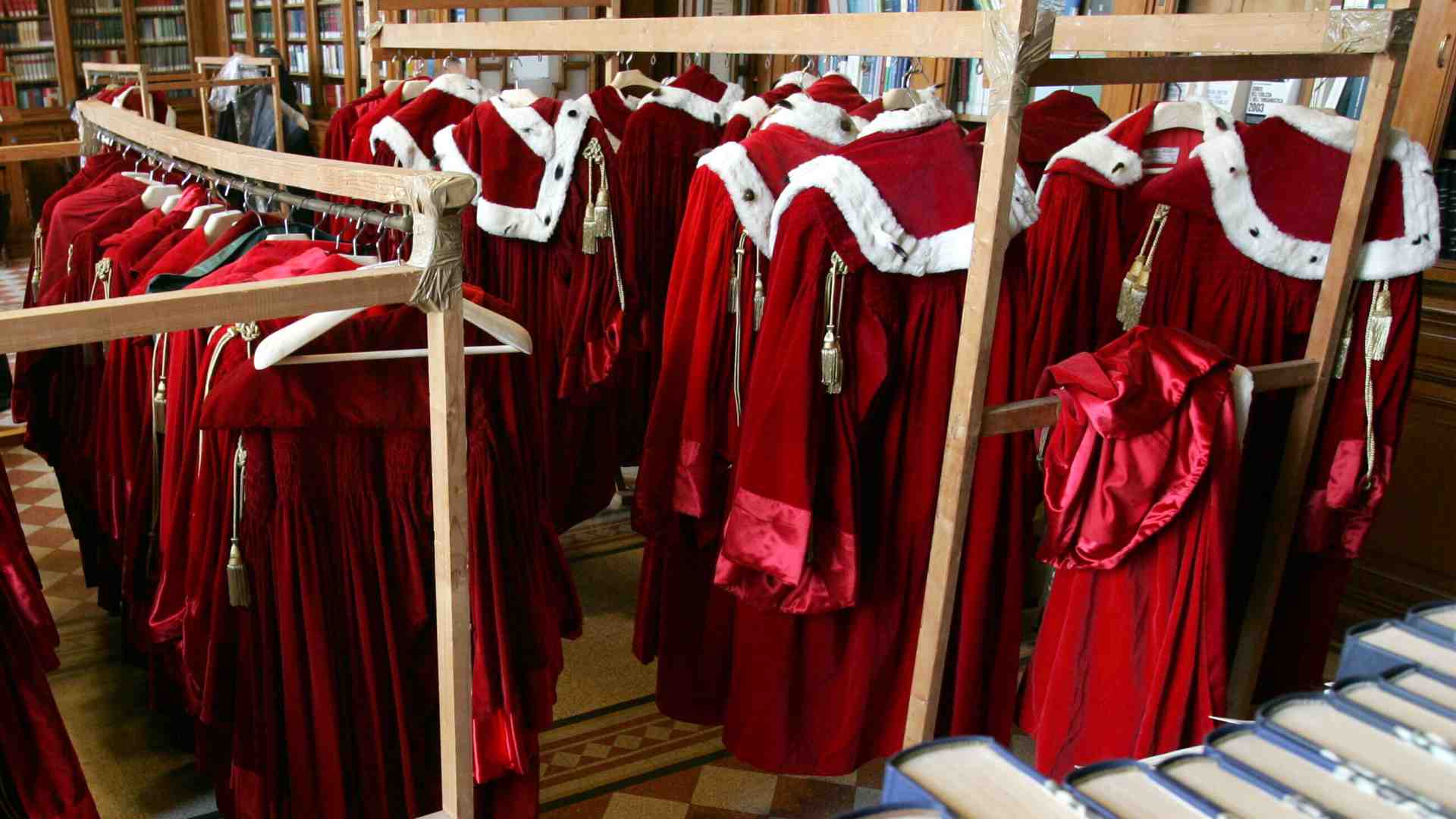 Processo all’inchiesta milanese