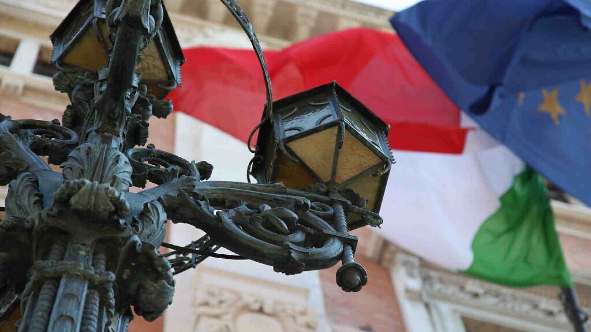 Salute, sicurezza e costi dell'abitare: in cosa va meglio l'Italia rispetto alla media europea