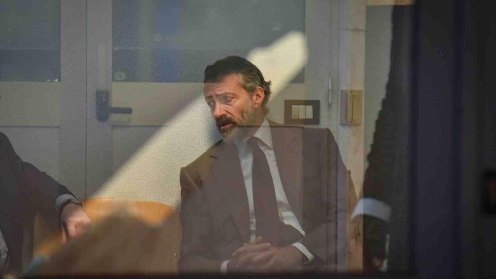 Ora lo dice anche la Cassazione: "Catella non va arrestato". Bocciato il ricorso dei pm milanesi