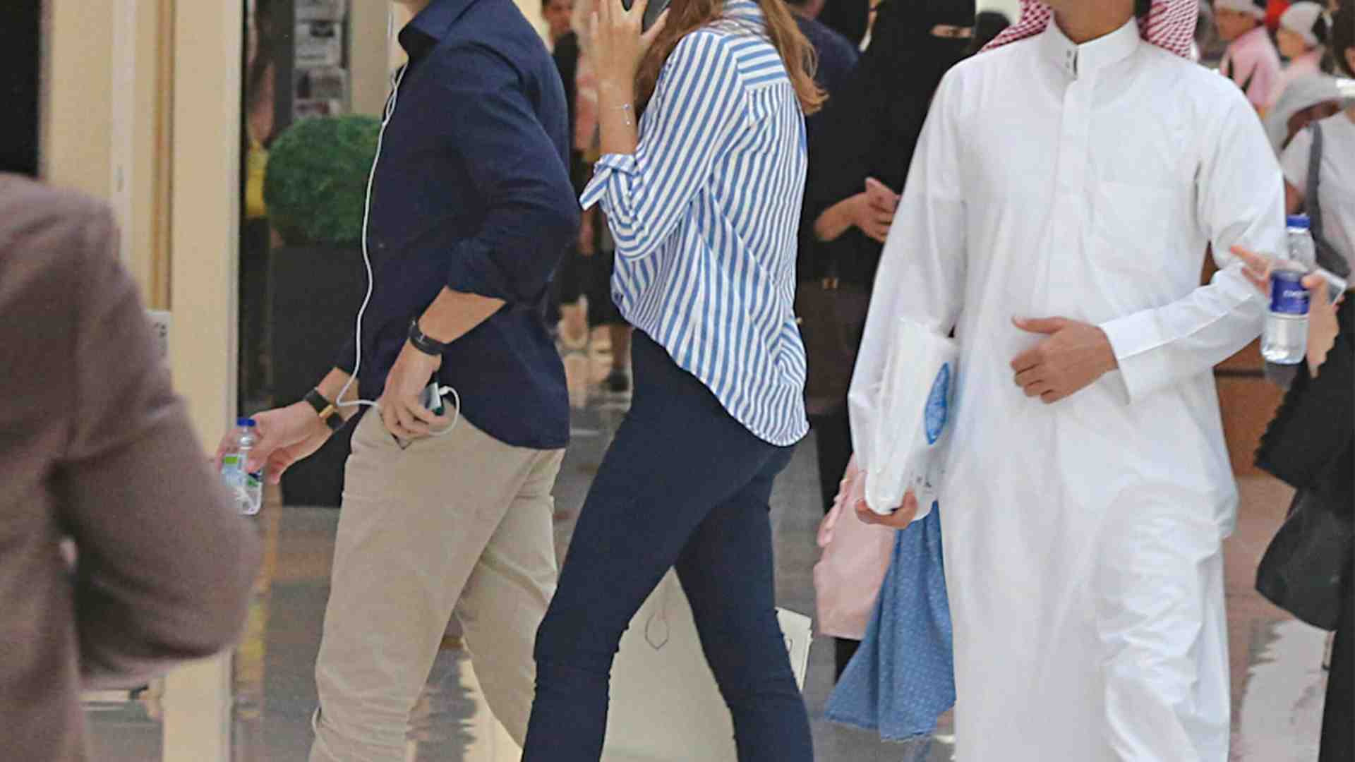 Sequestro per 2,2 milioni a Giancarlo Tulliani, il cognato di Fini condannato per riciclaggio