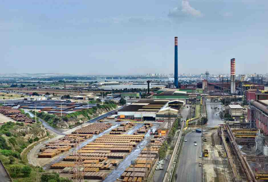 L’Ilva e il governo: storia di un disastro annunciato