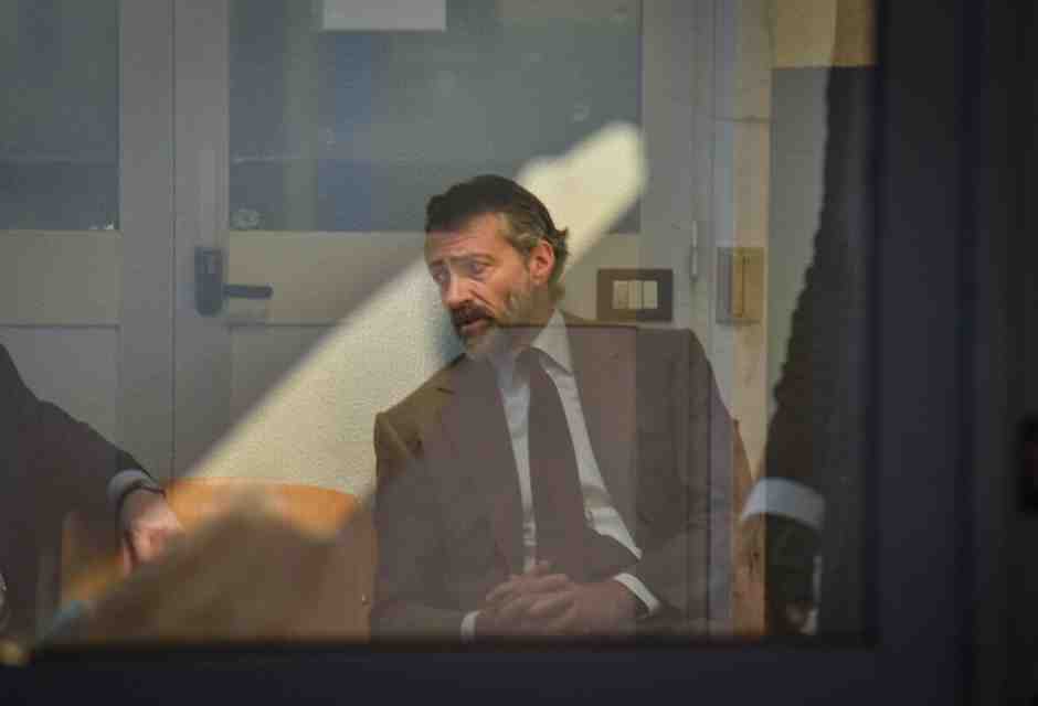 Ora lo dice anche la Cassazione: "Catella non va arrestato". Bocciato il ricorso dei pm milanesi