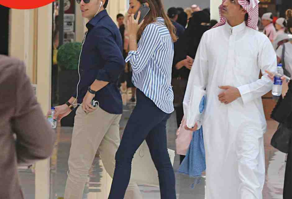 Sequestro per 2,2 milioni a Giancarlo Tulliani, il cognato di Fini condannato per riciclaggio