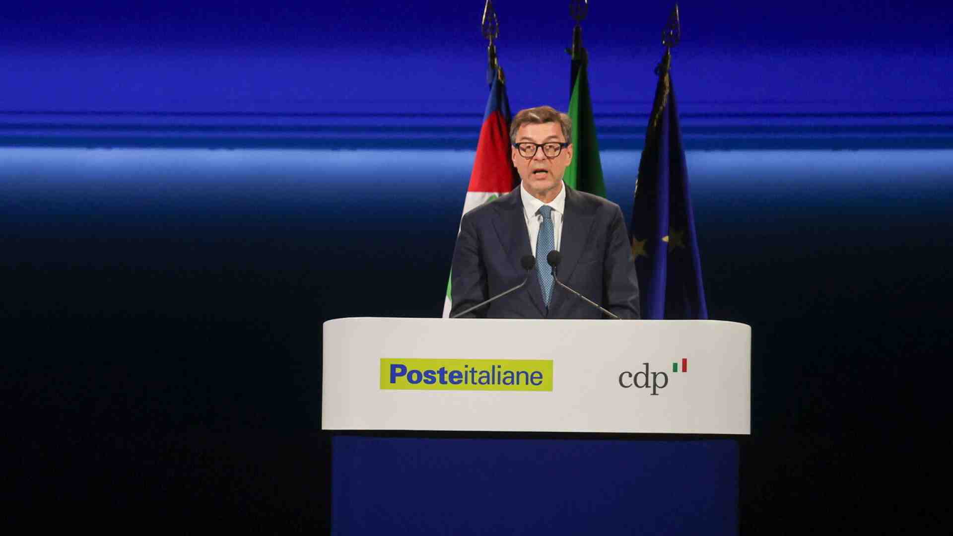 Il fisco ha fatto abbastanza, per i salari ora tocca alla contrattazione