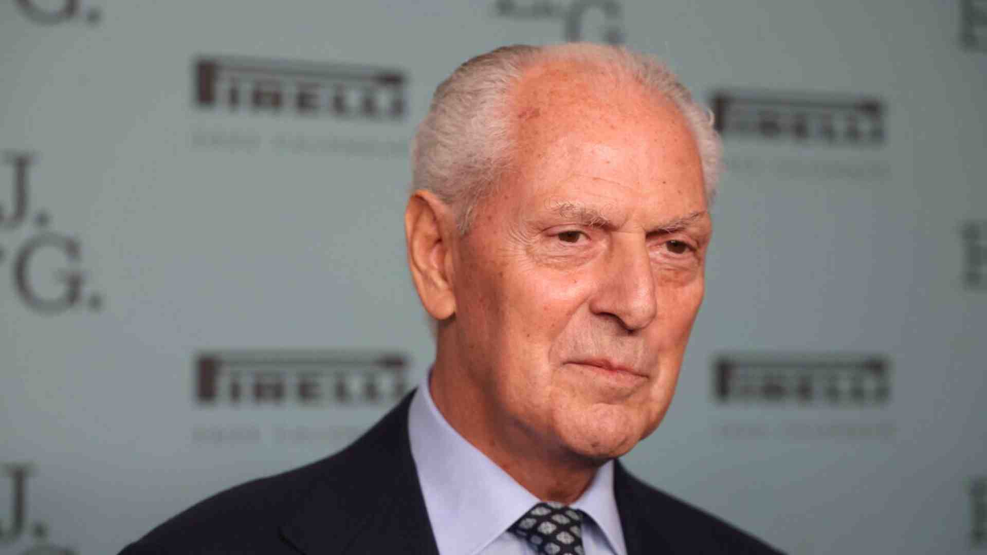 La moda non deve morire (che è il rischio dell’automotive)