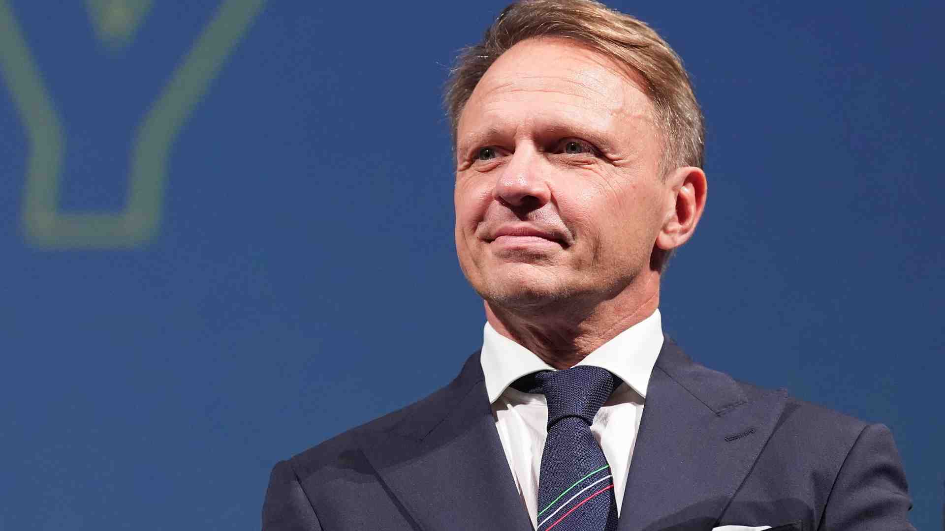 Lollobrigida: "Gratteri? Sbalordisce che usi interviste fake di Falcone. La destra ha esagerato con il giustizialismo"