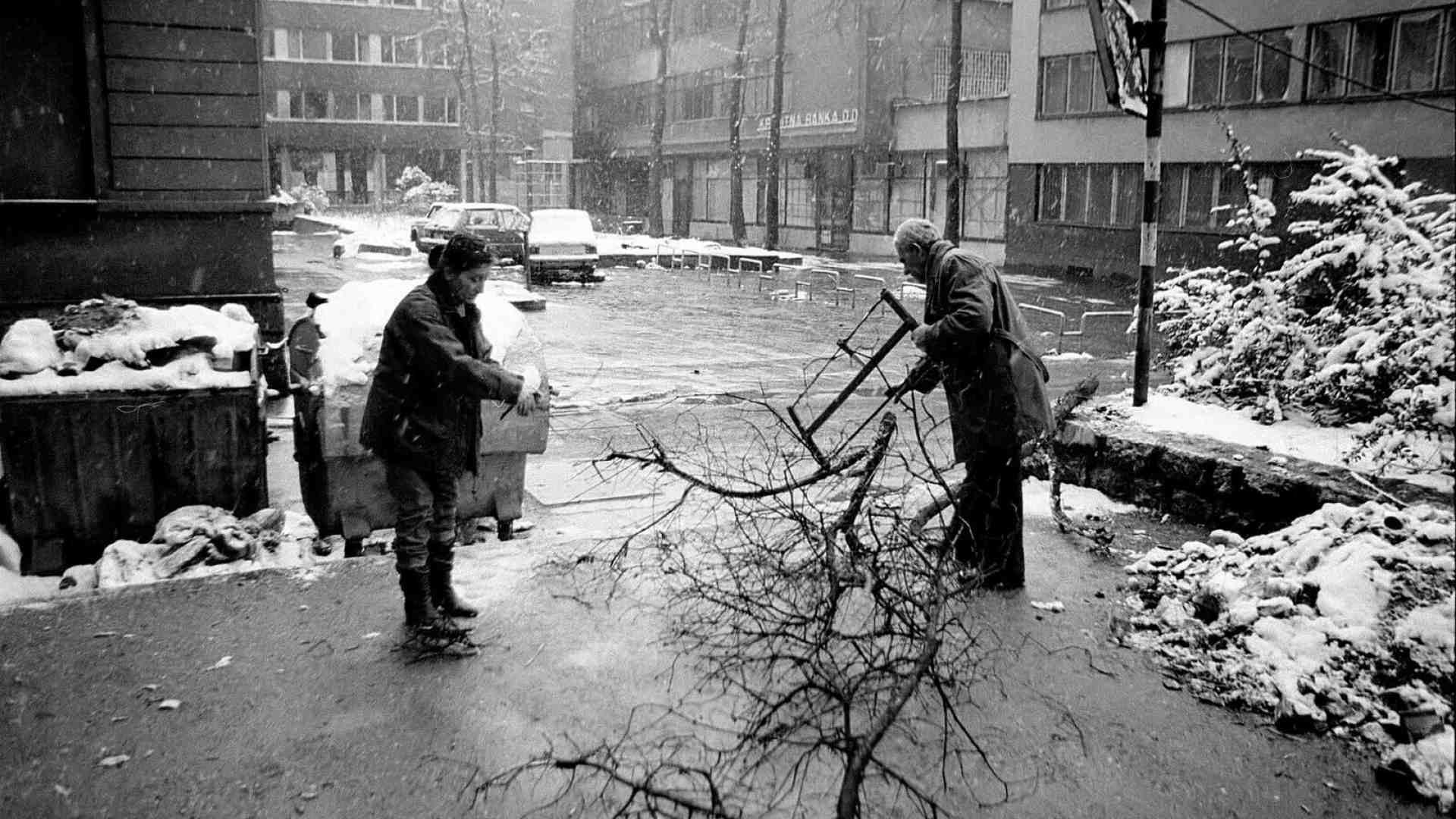 Il labile confine tra cronaca e finzione