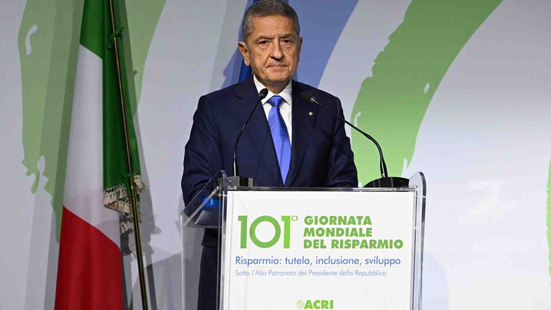 Perché l’industria del risparmio gestito ha un guaio di nome Azimut