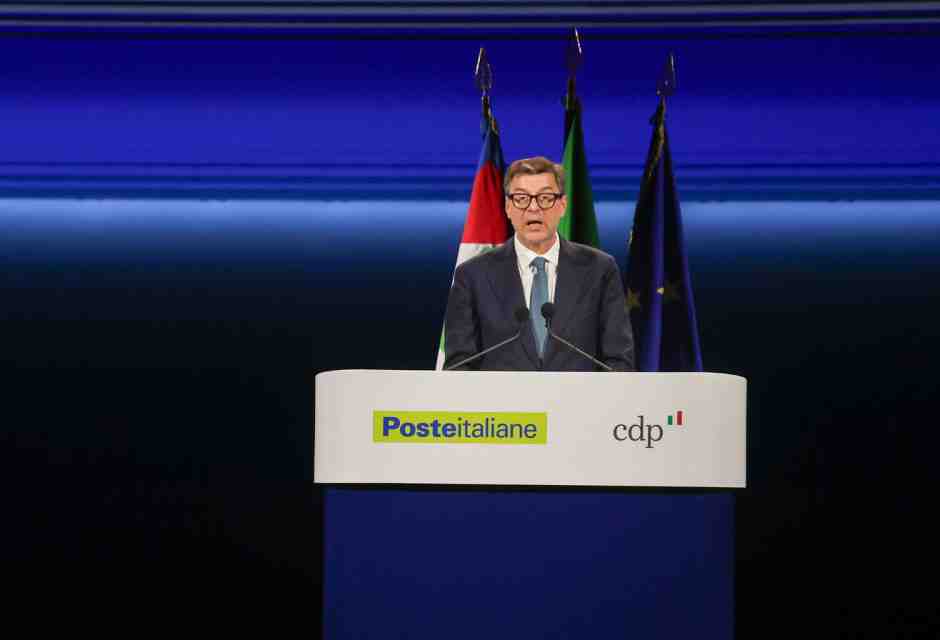 Il fisco ha fatto abbastanza, per i salari ora tocca alla contrattazione