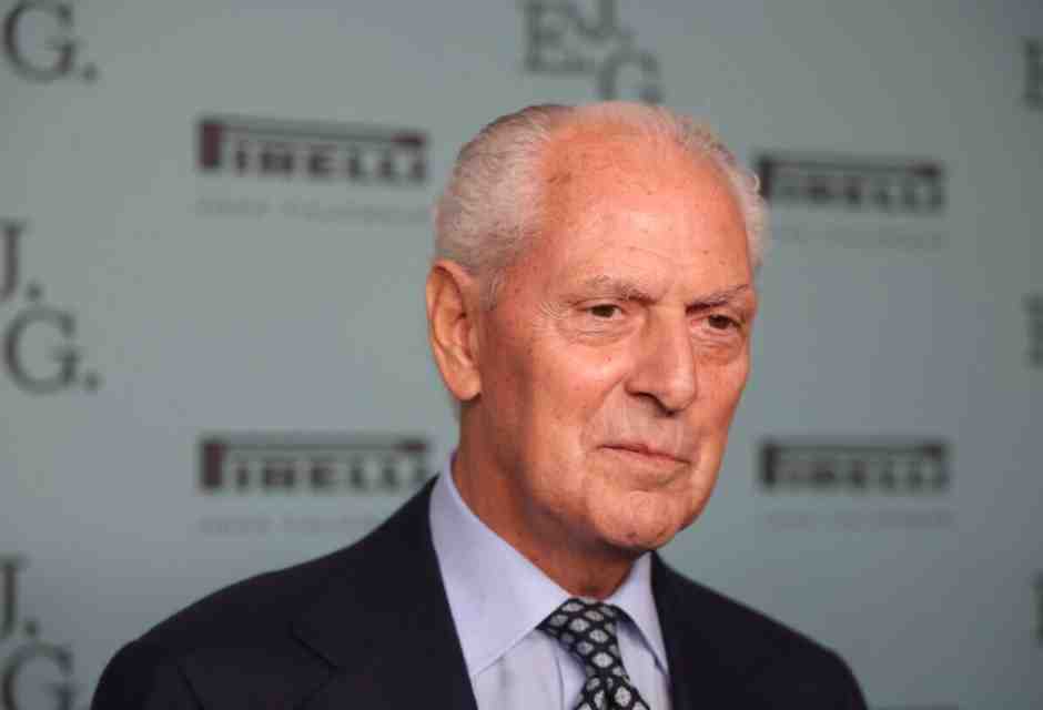 La moda non deve morire (che è il rischio dell’automotive)