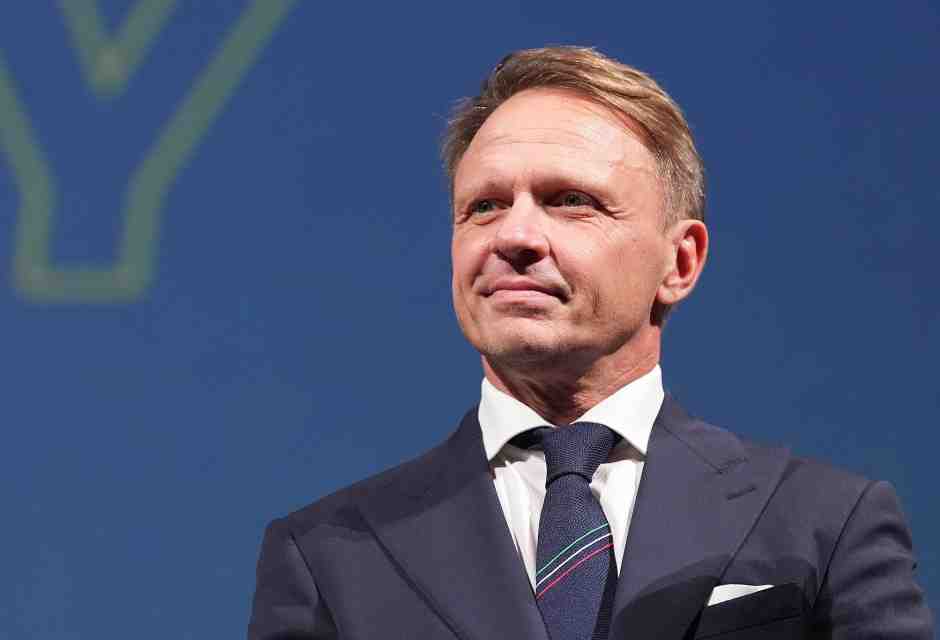 Lollobrigida: "Gratteri? Sbalordisce che usi interviste fake di Falcone. La destra ha esagerato con il giustizialismo"