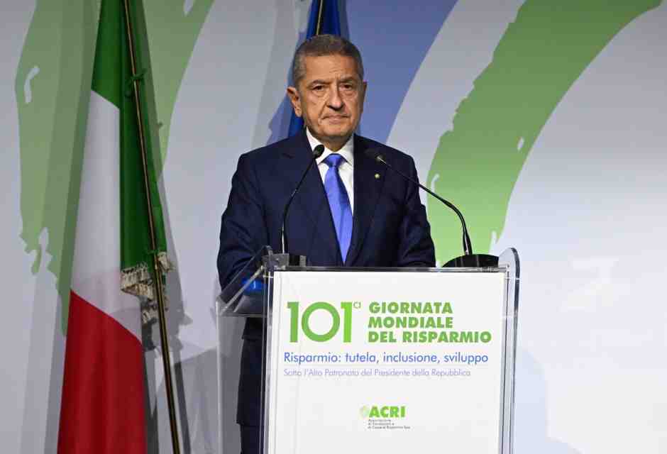 Perché l’industria del risparmio gestito ha un guaio di nome Azimut