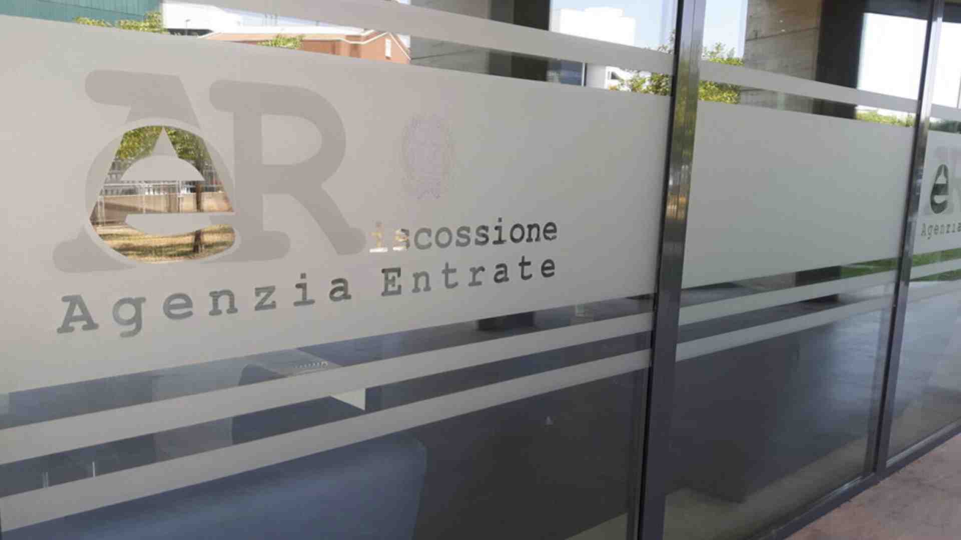 Contro l’evasione la digitalizzazione fa più della repressione