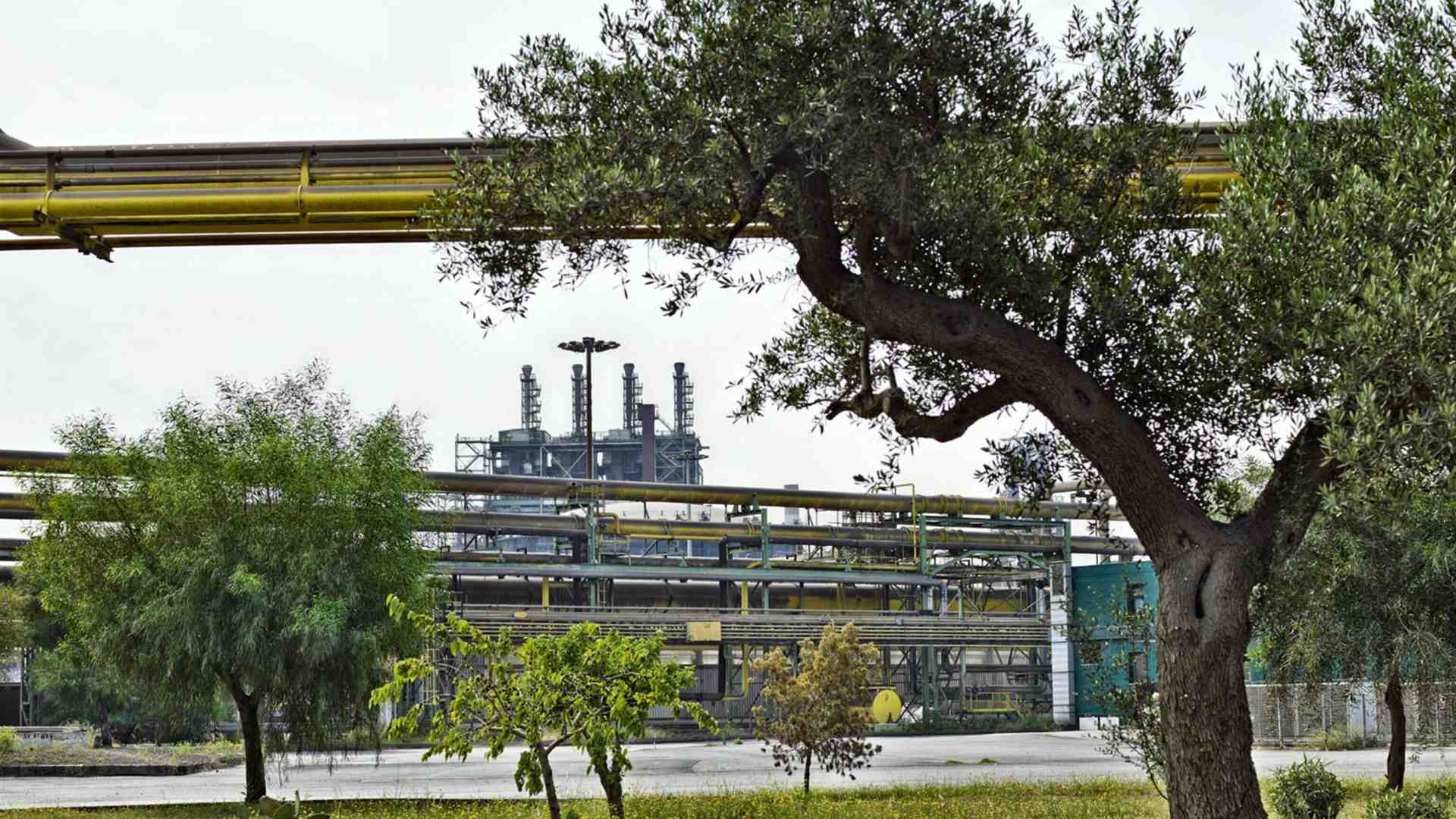 Basta giochi: lo stato faccia un passo in avanti su Ilva. Lettera di Andrea Orlando, ex ministro