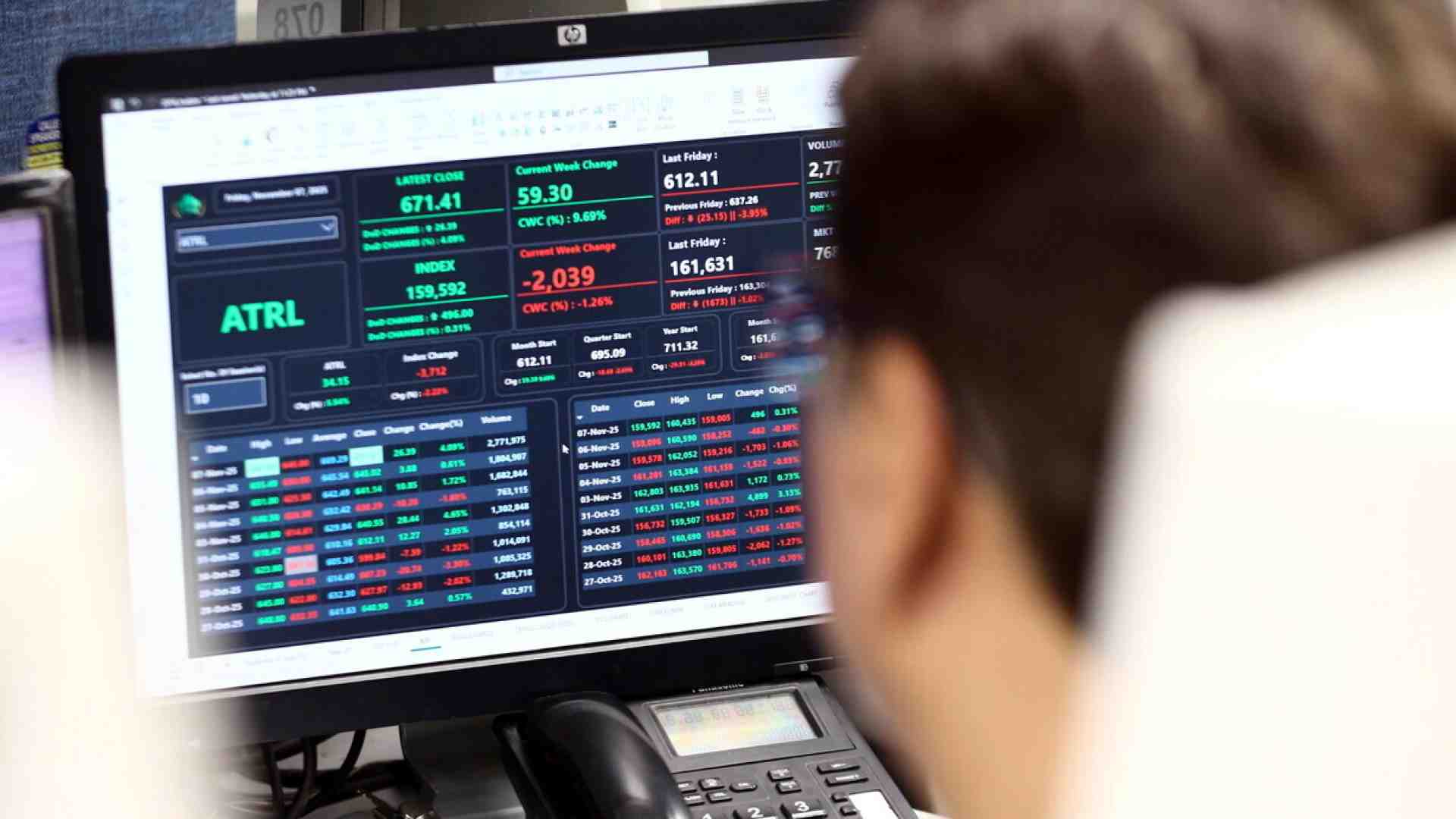 Risparmiatori sì, investitori no: così l’Italia spreca il tesoro delle famiglie