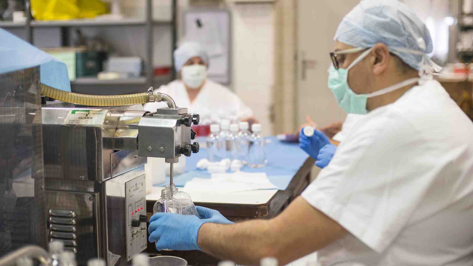 Perché conviene prescrivere meno e curarsi meglio