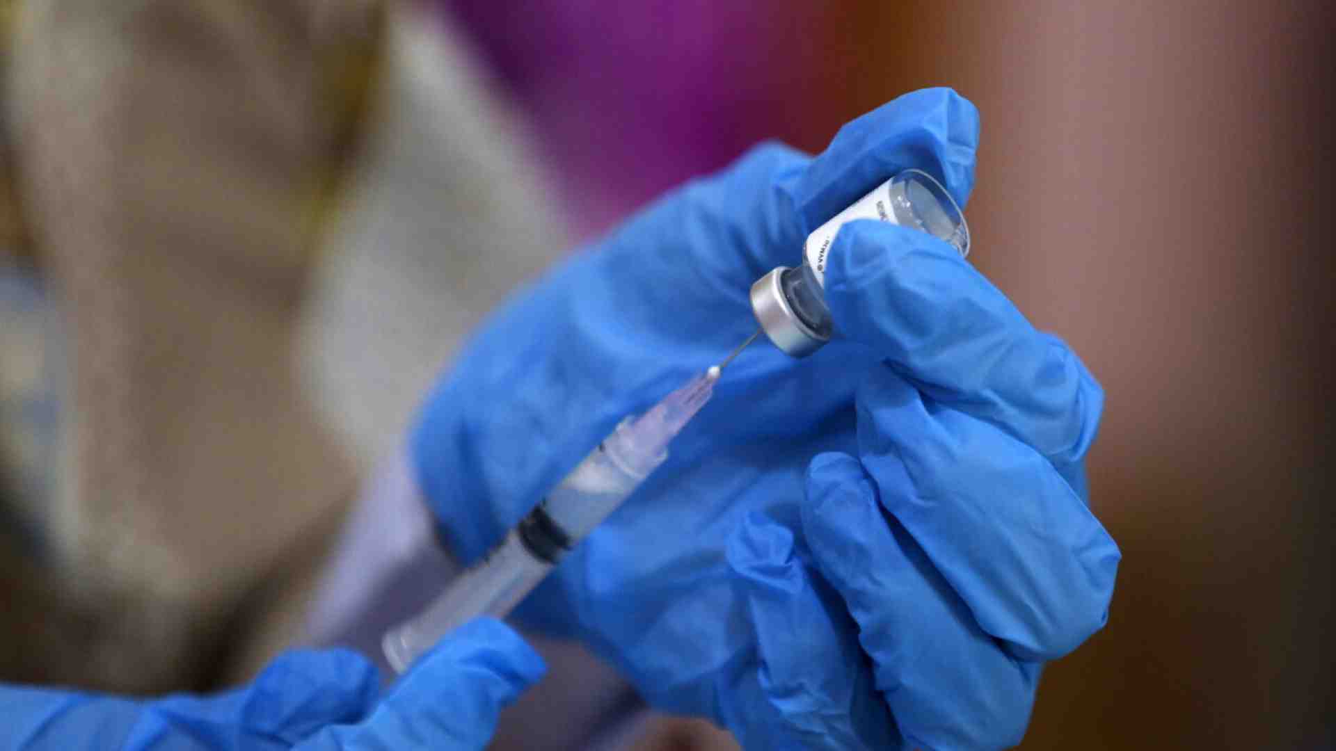 Ecco gli effetti sui vaccini della retorica no vax