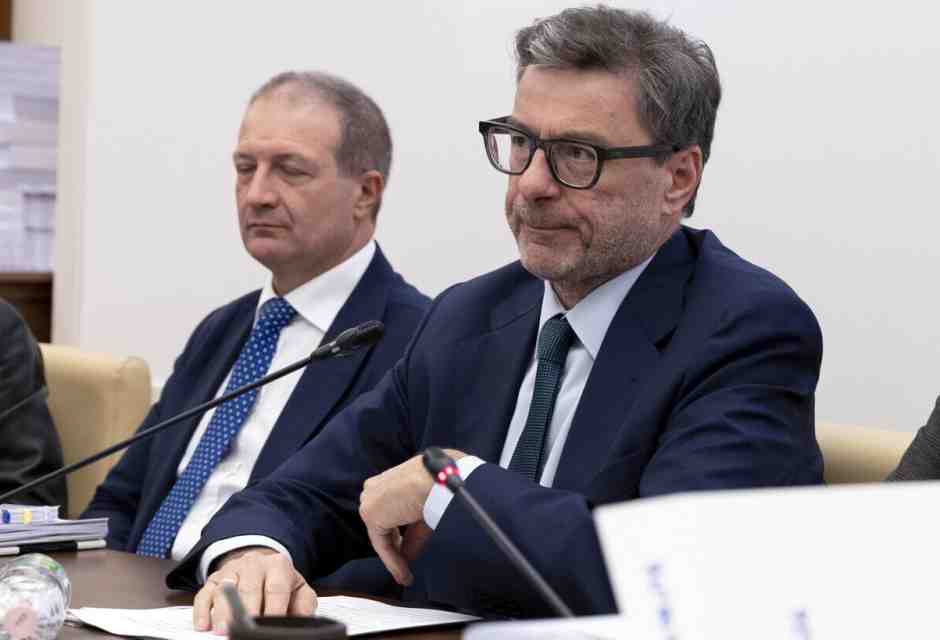 Quelle fake news che oscurano i veri problemi della manovra