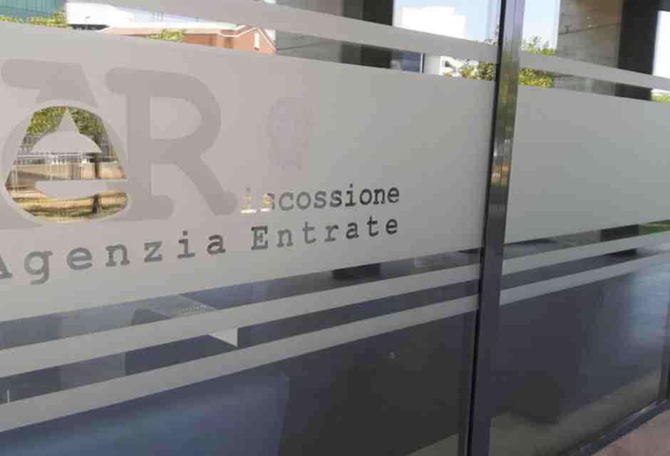 Contro l’evasione la digitalizzazione fa più della repressione