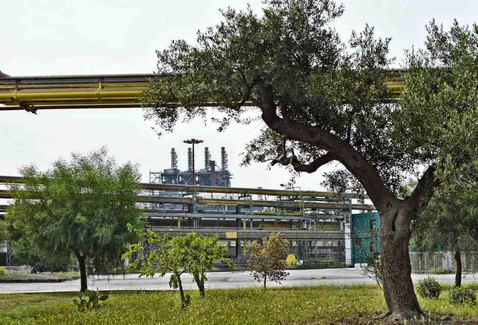 Basta giochi: lo stato faccia un passo in avanti su Ilva. Lettera di Andrea Orlando, ex ministro