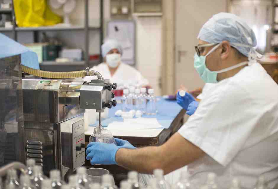 Perché conviene prescrivere meno e curarsi meglio