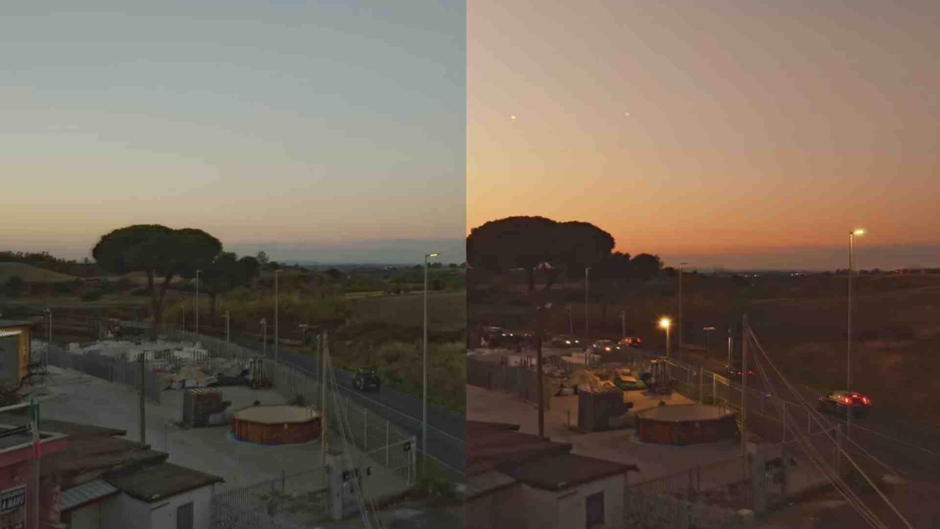 Ecco il terzo album di Amalfitano, un inno al moderno e alla bohème