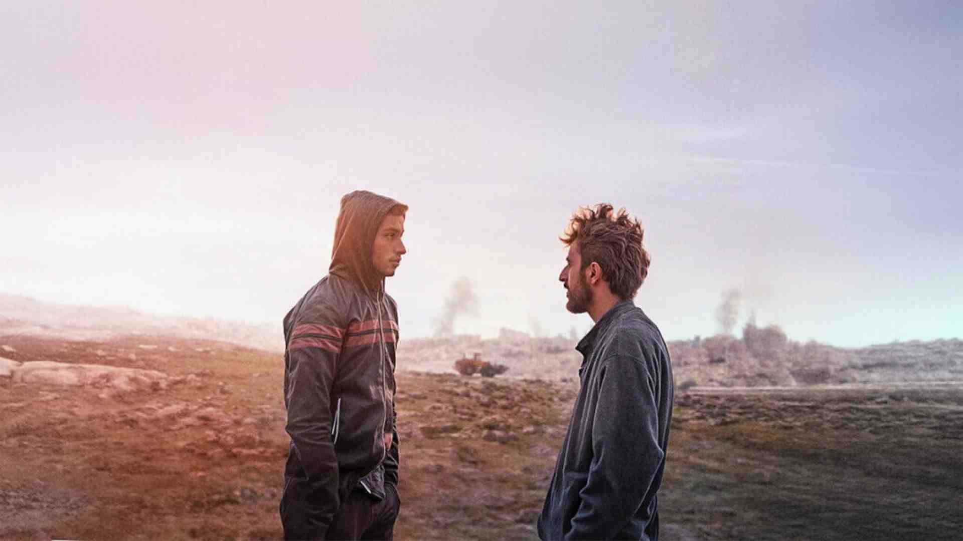 “No Other Land”: un film che addolora, senza separare fino in fondo torti e ragioni