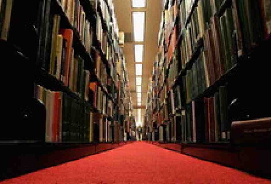 Lorenz, Gramsci e gli altri. Quando la letteratura che fa la storia nasce in carcere