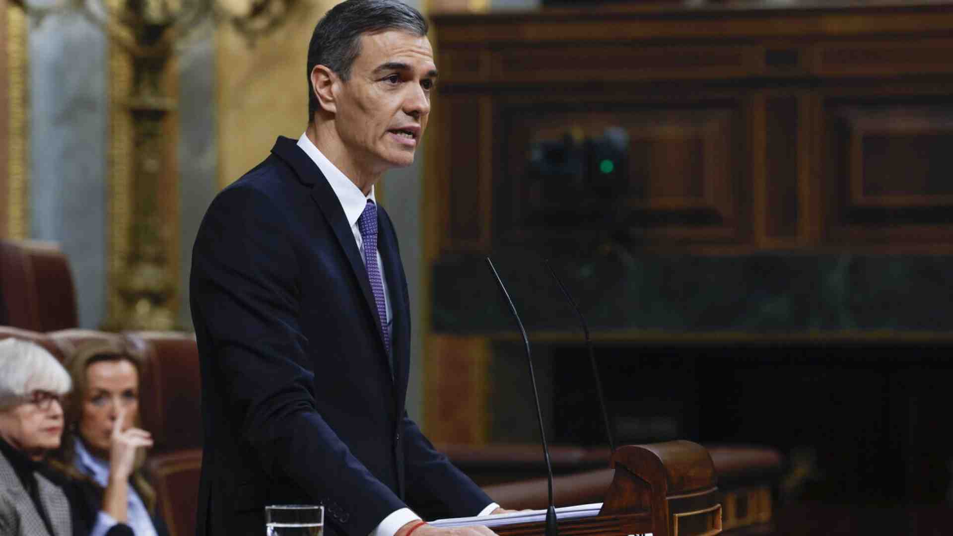 Francisco Franco, chi? In Spagna, la damnatio memoriae del Caudillo in 50 anni di democrazia