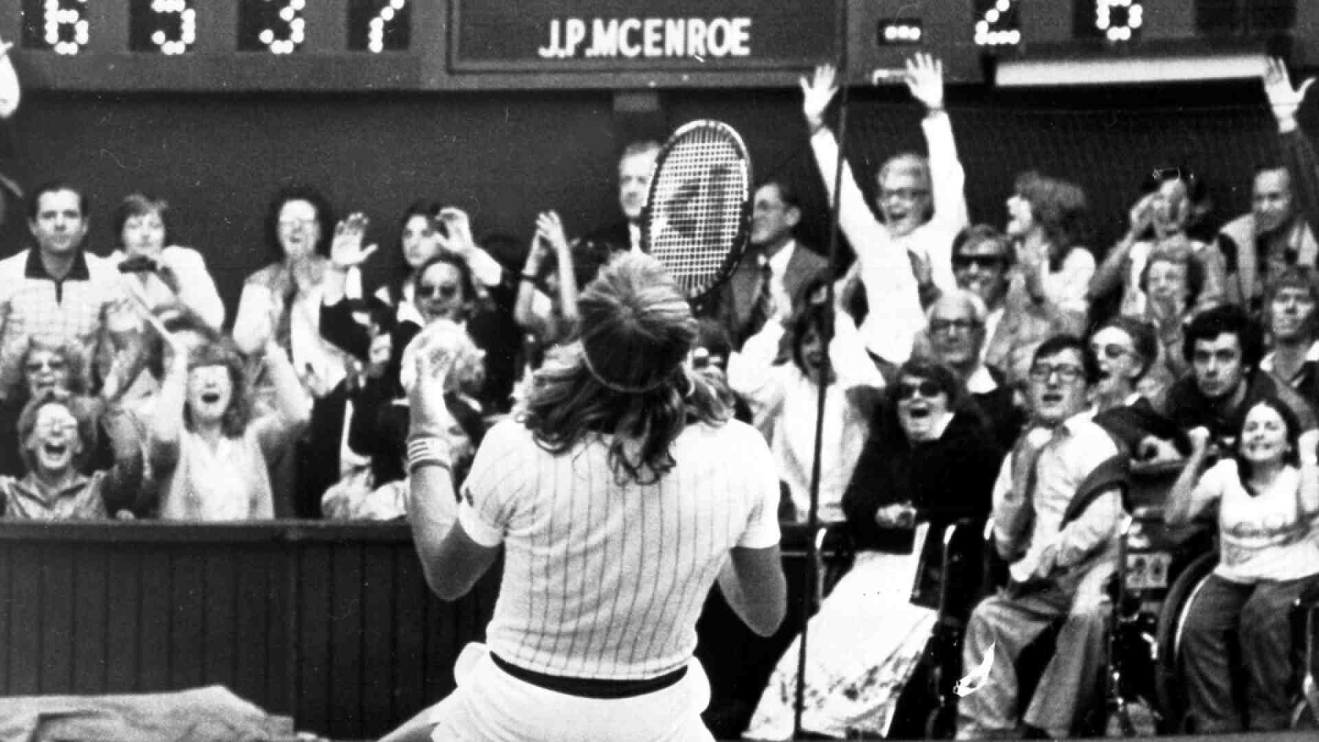 Tutti i Sinner del mondo