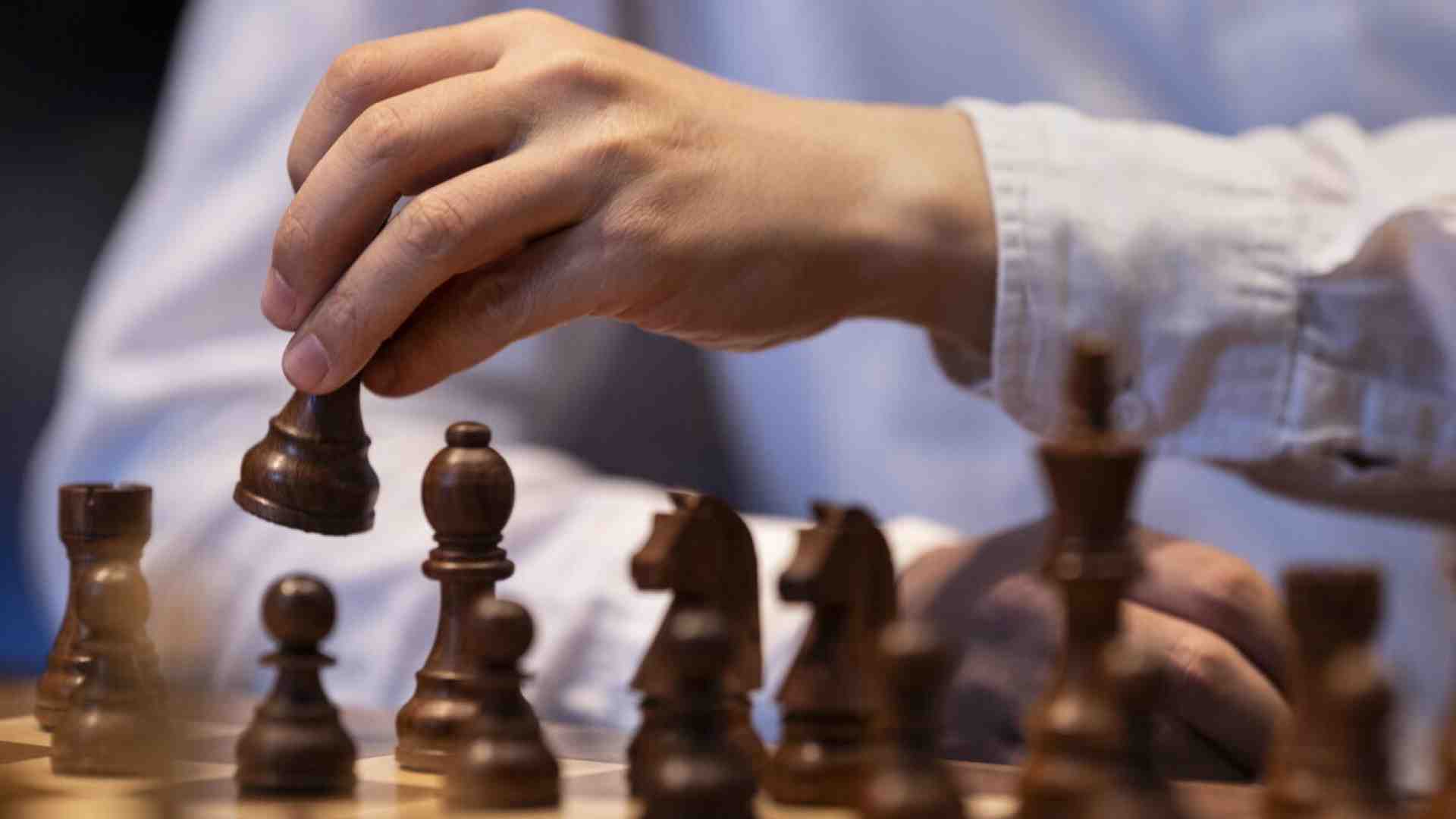 L’Armageddon di Lodici a un passo dagli ottavi