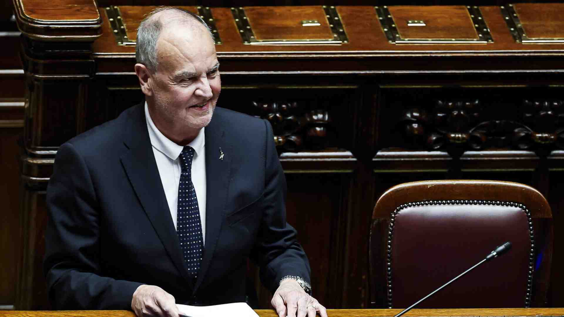 L'Autonomia precipita sulle regionali. Calderoli annuncia: "Pronte le pre-intese". Fico: "Blitz per colpire il sud"