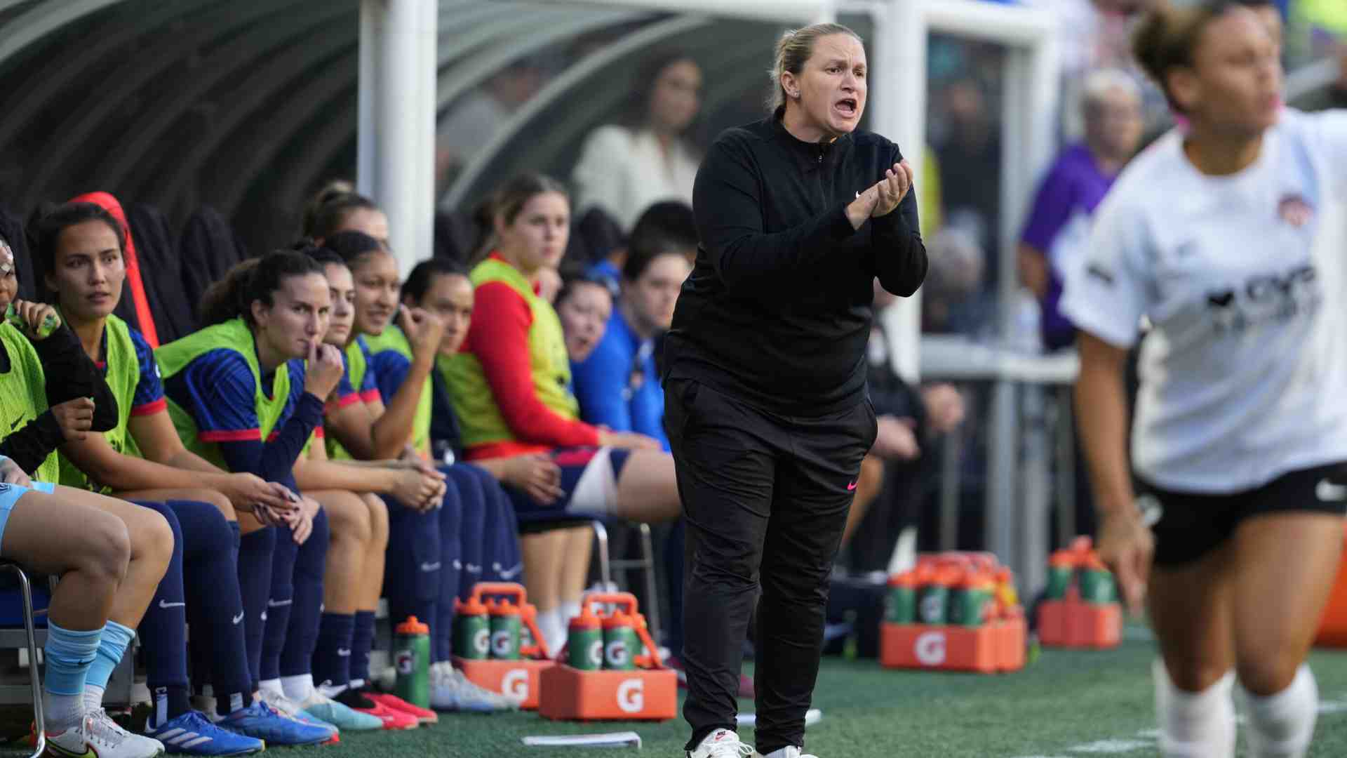 In panchina ci va l’intelligenza artificiale