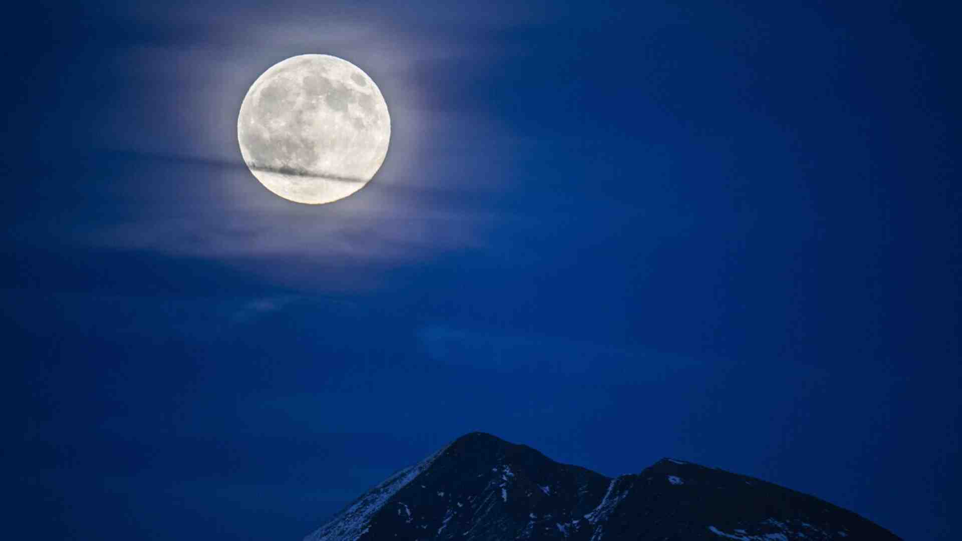 Così la Nasa chiamò gli artisti a documentare imprese insuperate