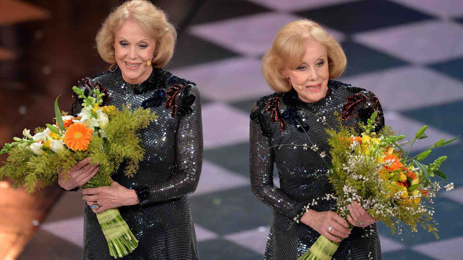 La vita fiabesca delle Kessler