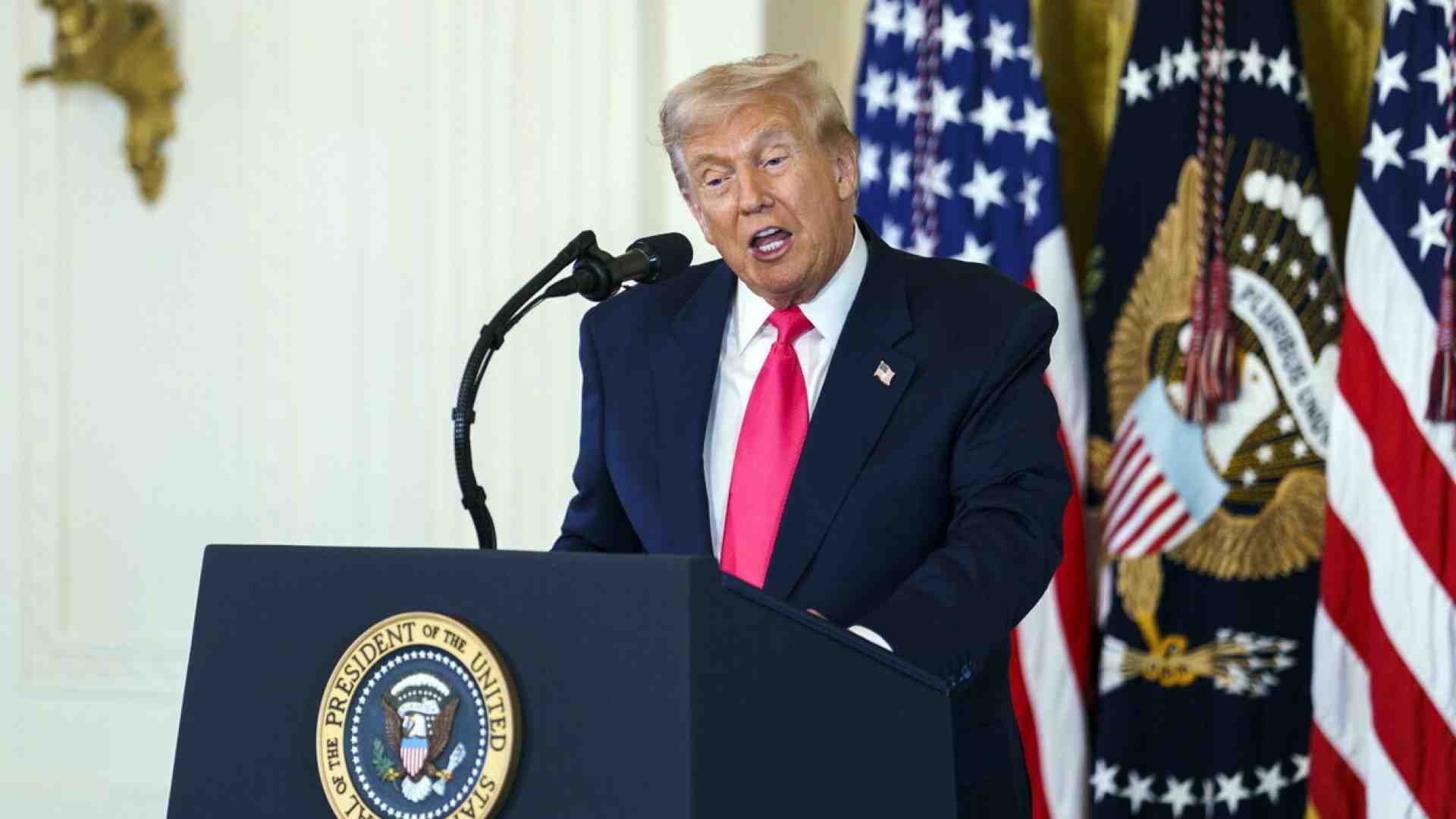 Gli aiuti di Washington a Kyiv e l’ingranaggio poco oliato del sistema Purl