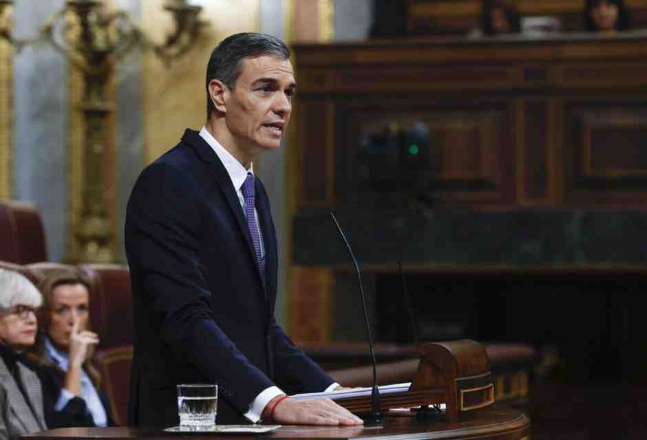 Francisco Franco, chi? In Spagna, la damnatio memoriae del Caudillo in 50 anni di democrazia