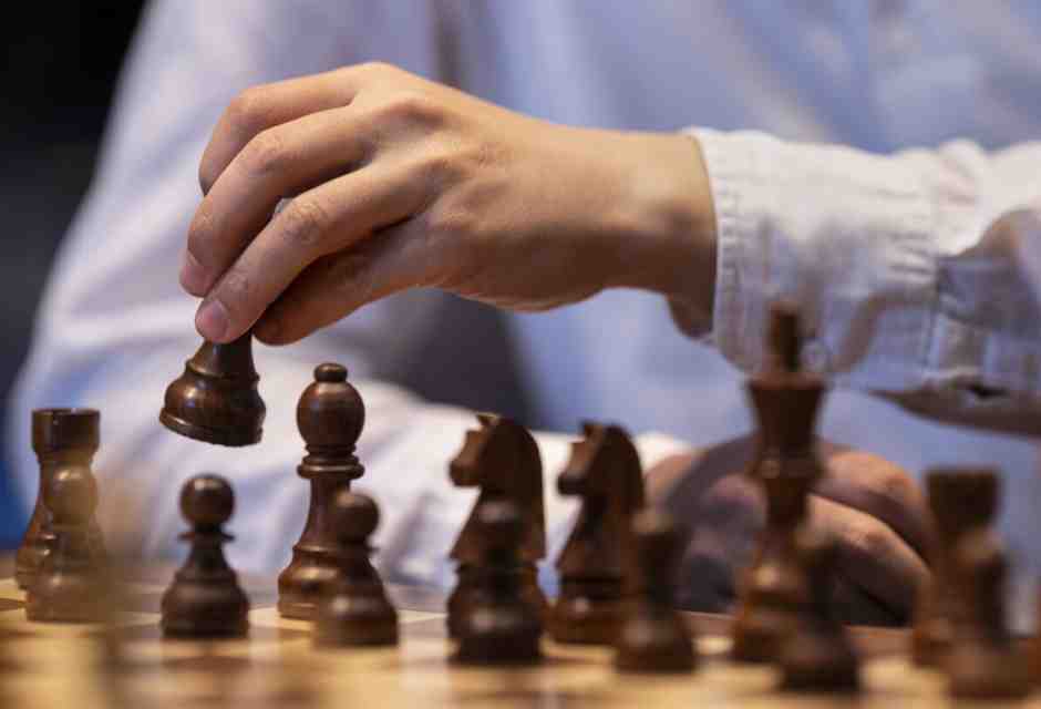 L’Armageddon di Lodici a un passo dagli ottavi