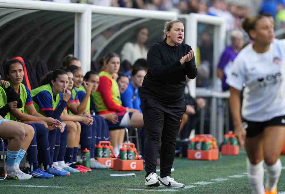 In panchina ci va l’intelligenza artificiale