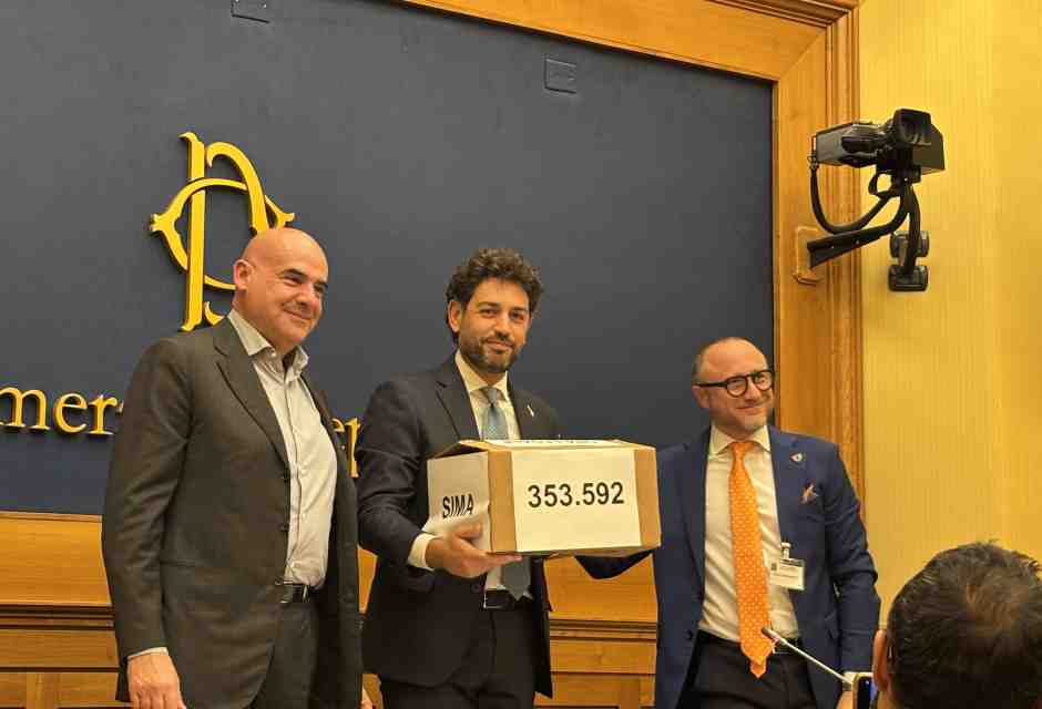 L'Italia dovrà decidere se vuole l'ora legale tutto l'anno