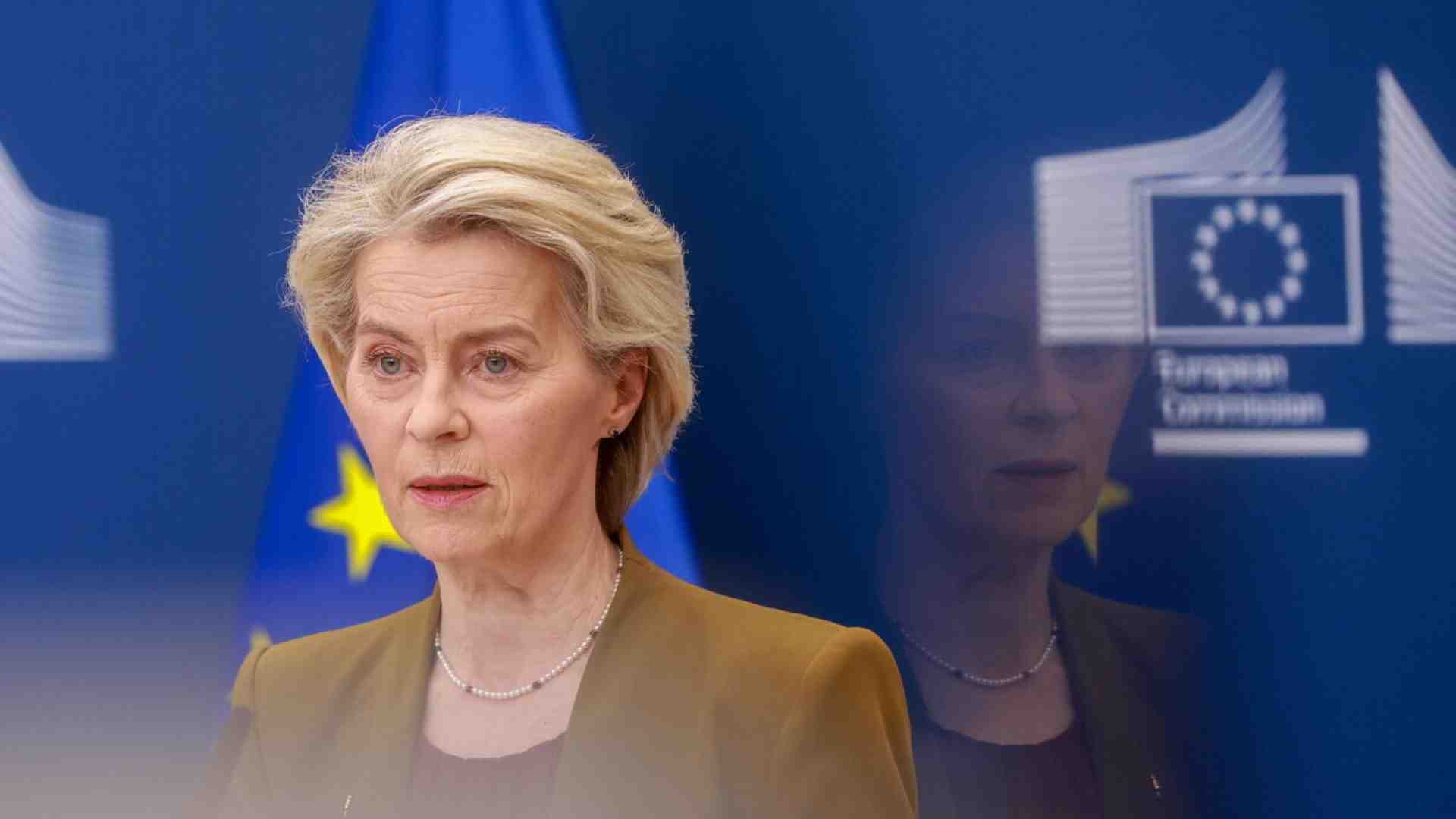 Come l’Europa ostacola la Cop30