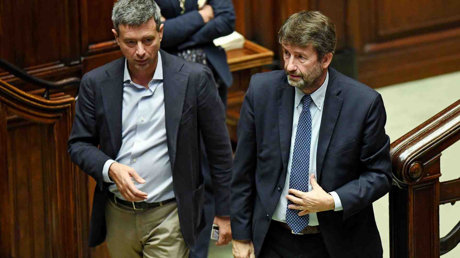 Schlein & co trasformano Montepulciano in una saga nannimorettiana