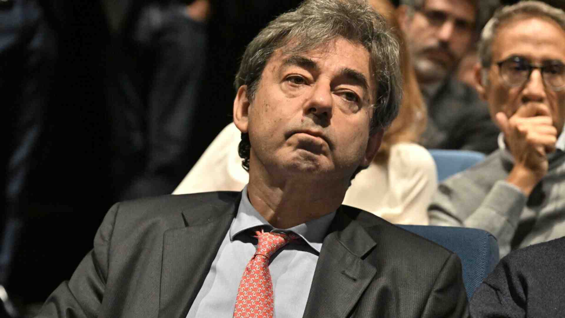 L'Anm ormai fa politica violando il proprio statuto