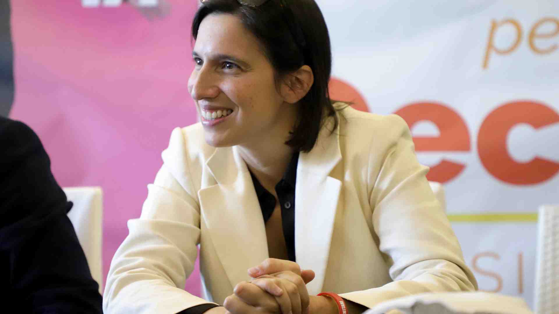 Fabozzi (Il Manifesto): “Schlein? Una promessa non mantenuta”