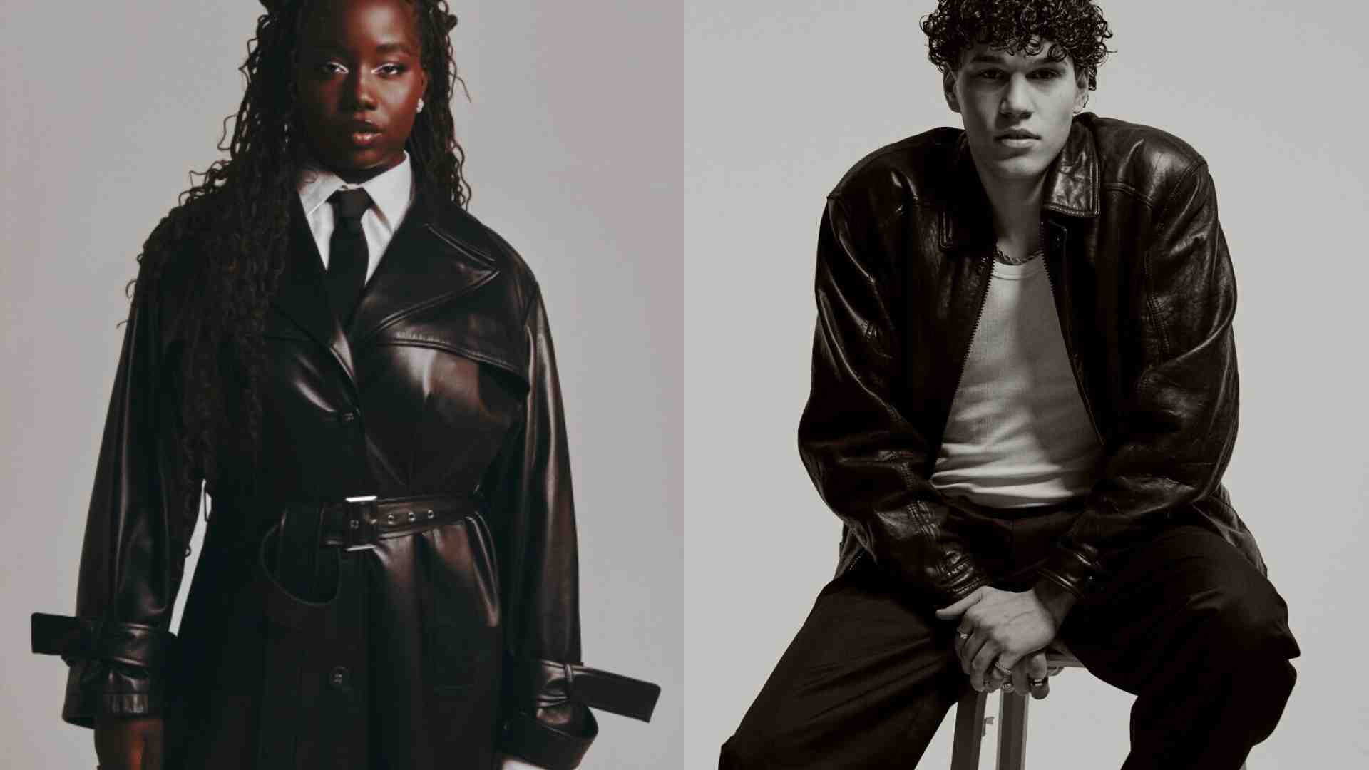 C’è vita dopo i talent? La nuova generazione del pop alla sfida di Sanremo Giovani