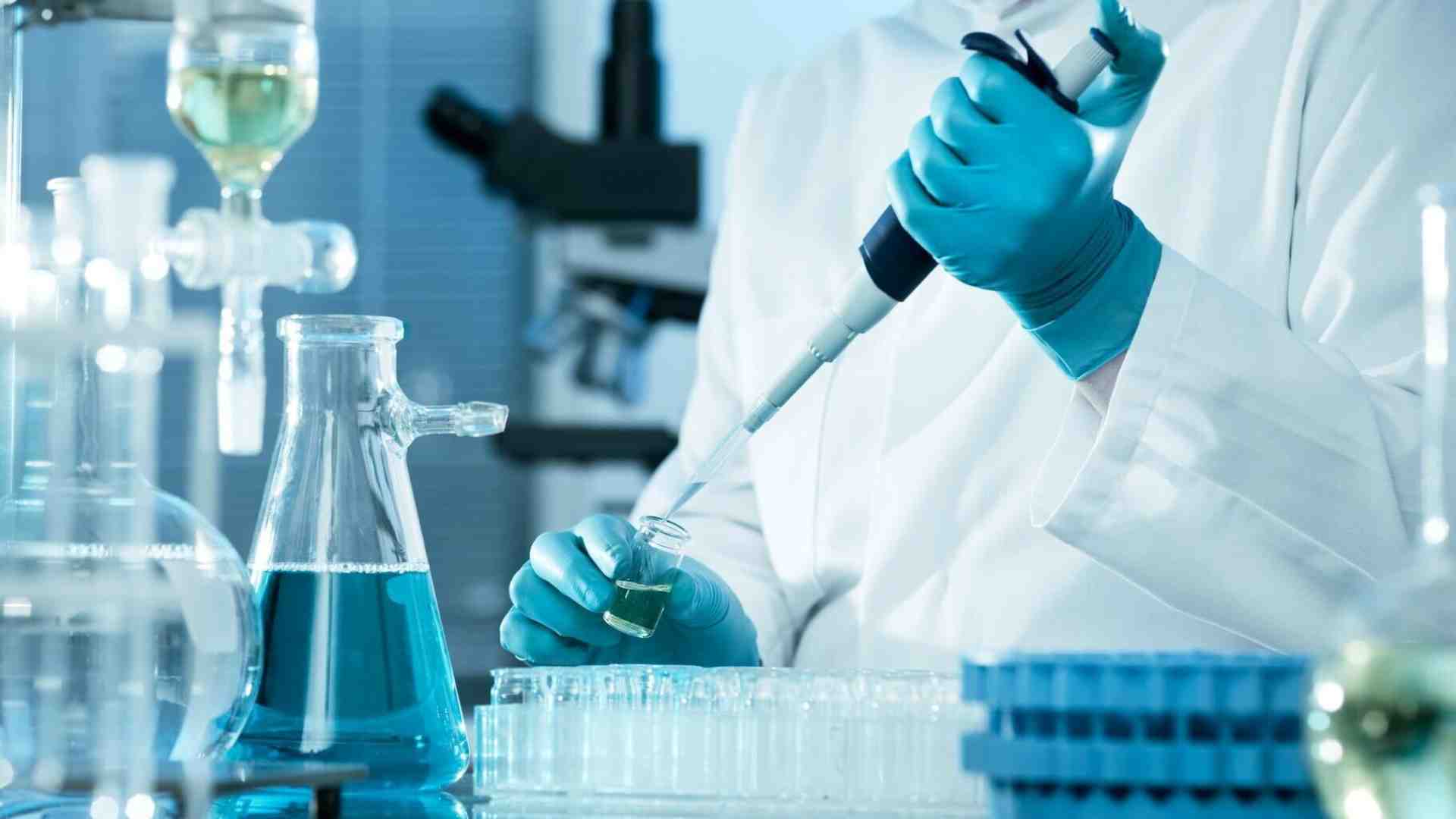 L'incredibile sviluppo della neurotech fa emergere alcune riflessioni etiche