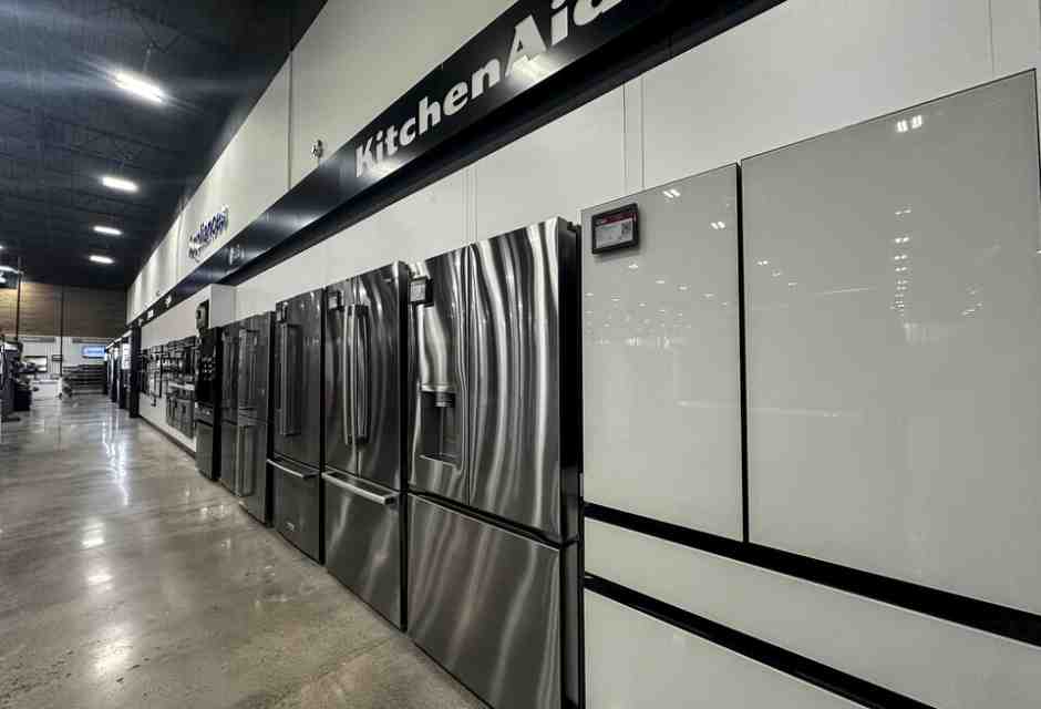 PagoPA e Invitalia sono i veri vincitori del Bonus elettrodomestici