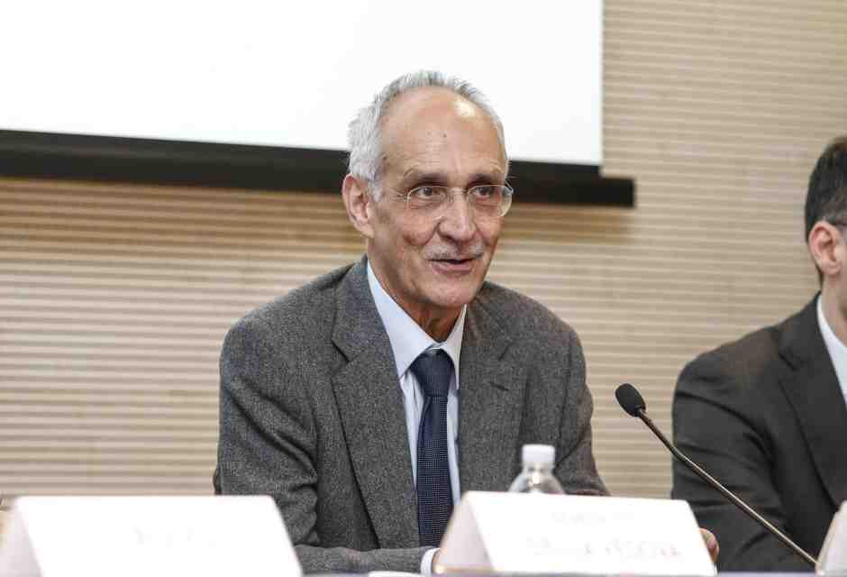 Il giurista Ichino (ex Cgil e Pd) spiega perché l’emendamento di FdI sugli scioperi è giusto