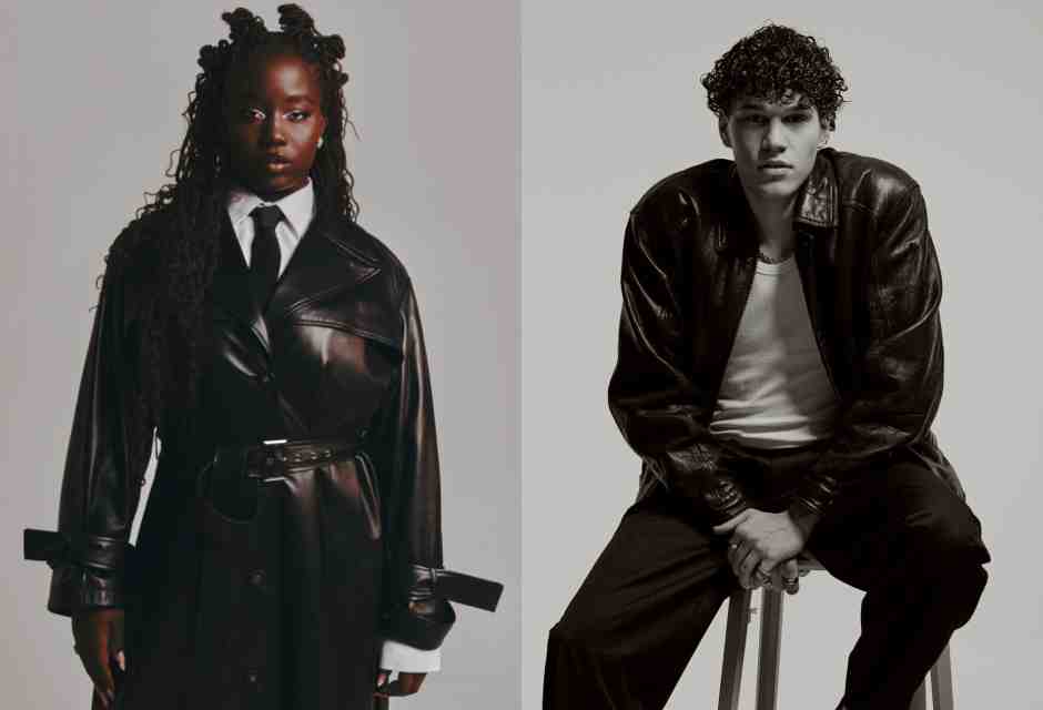 C’è vita dopo i talent? La nuova generazione del pop alla sfida di Sanremo Giovani